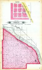 Pohocco, Leshara, Saunders County 1907